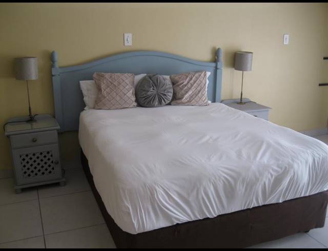 3 BEDROOM PROPERTY TO RENT IN EASTWOOD